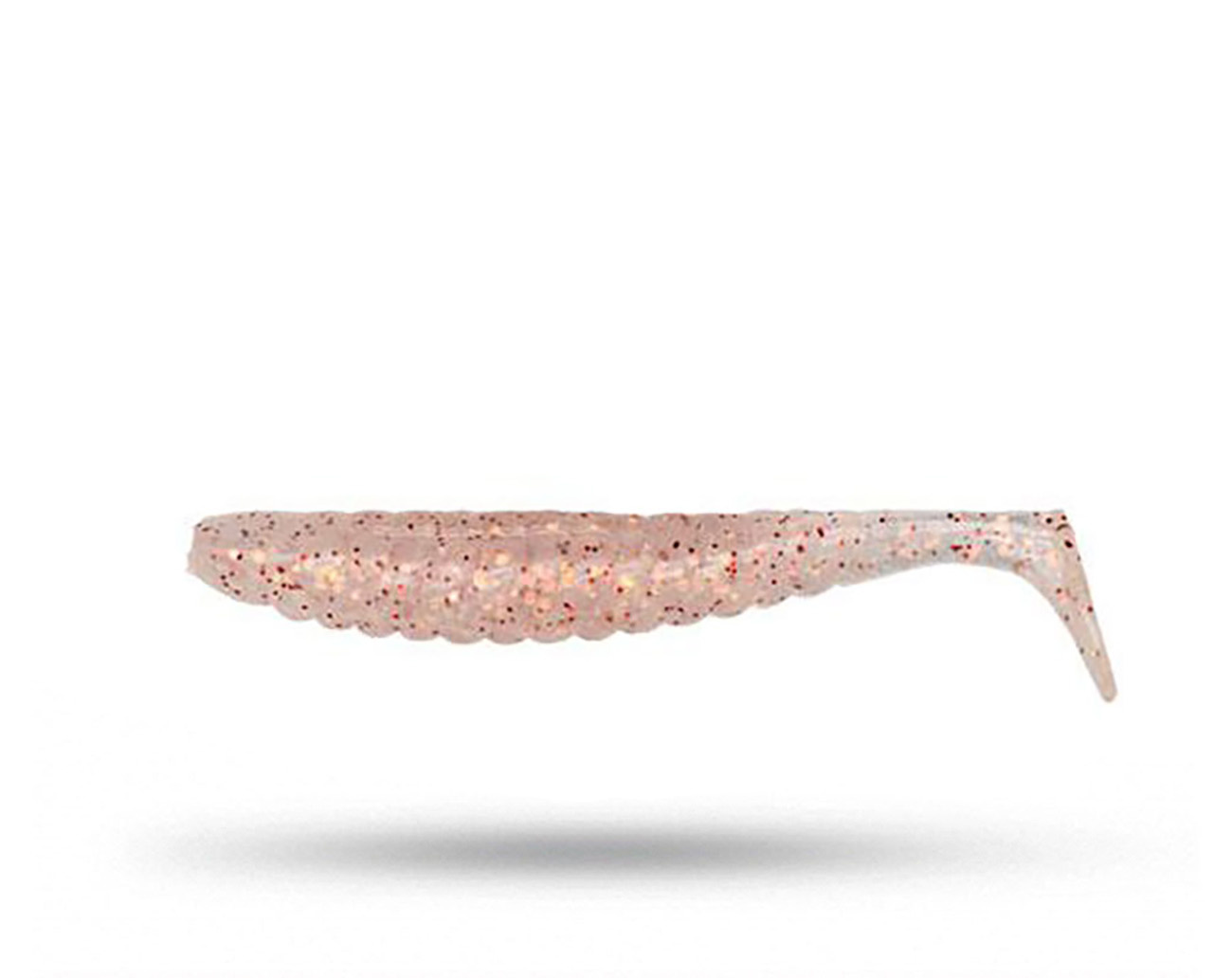 Geecrack Gyrostar 3 tum - Ymp Secret Shad